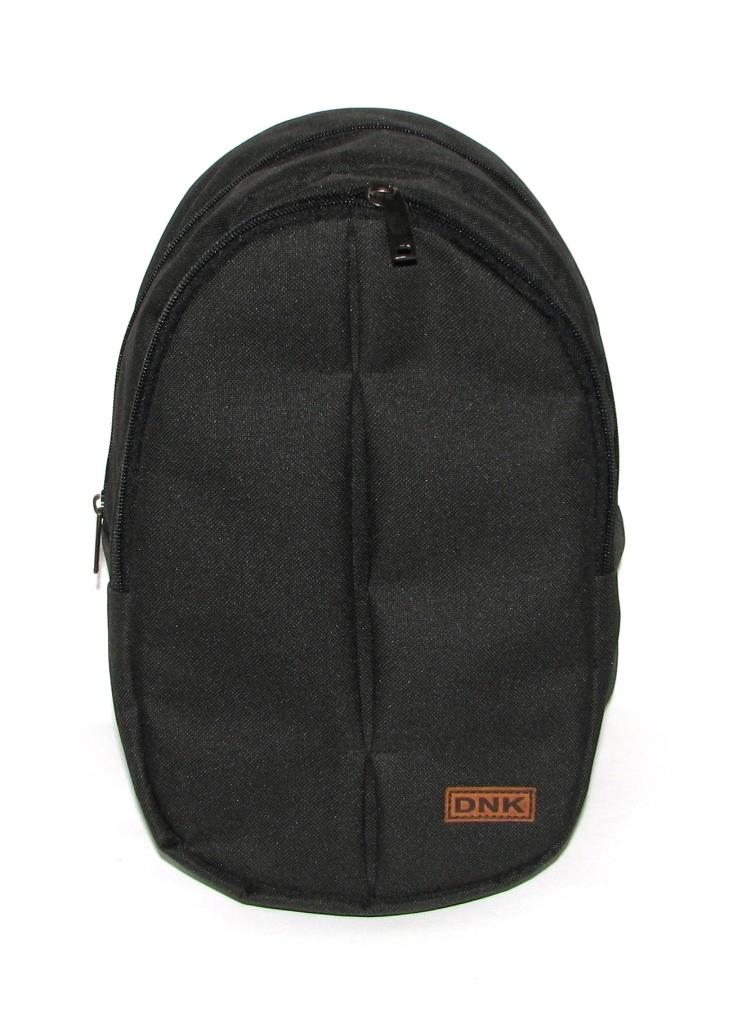 Наплічник DNK Backpack-2 col.1 Наплічник DNK Backpack-2 col.1